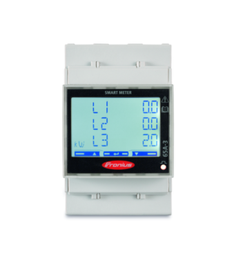 SE-HPIC-Smart-Meter-TS-65A-3-front