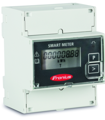 SE-HRPIC-Fronius-Smart-Meter-032015